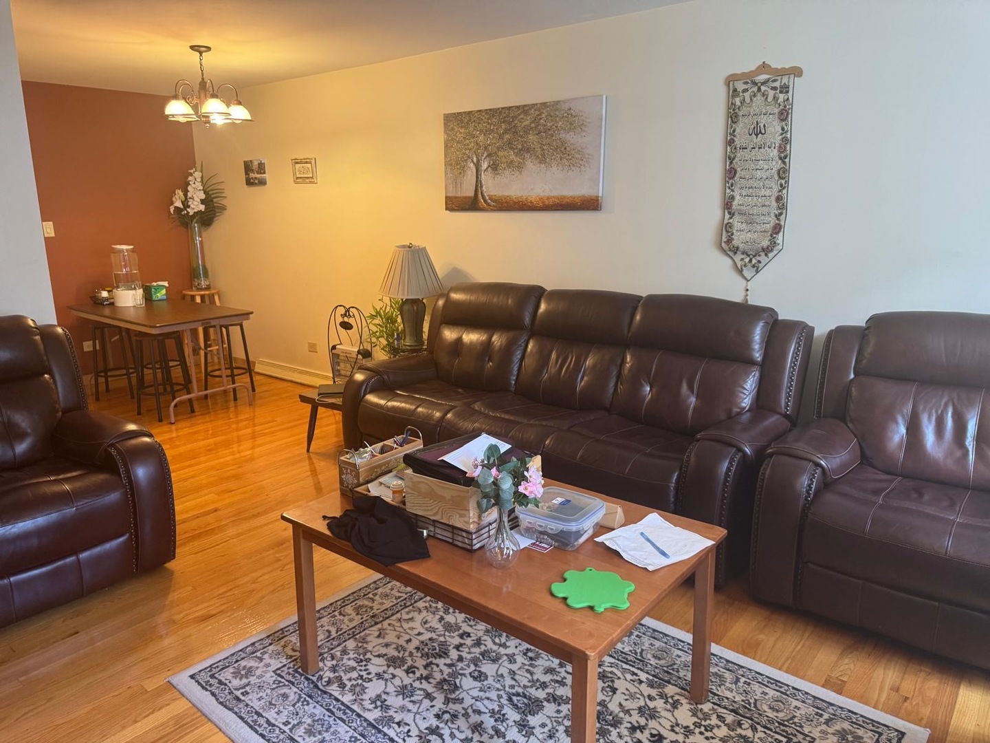 5th image of 6256 N Cicero Ave #A, Chicago, IL 60646 | MLS# 12709378