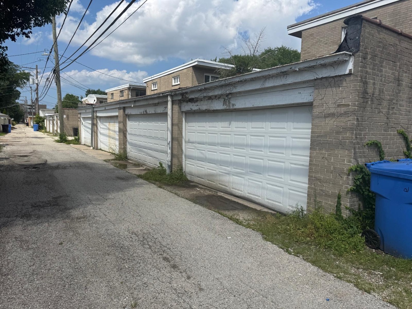 25th image of 6256 N Cicero Ave #A, Chicago, IL 60646 | MLS# 12709378