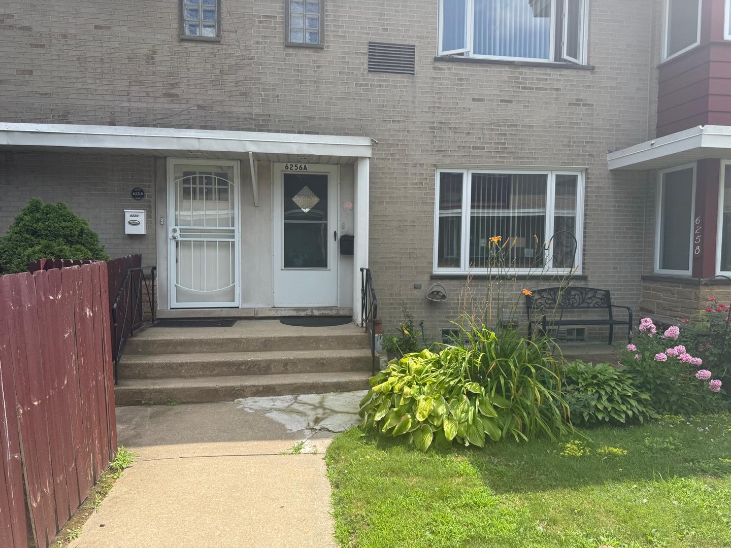 1st image of 6256 N Cicero Ave #A, Chicago, IL 60646 | MLS# 12709378