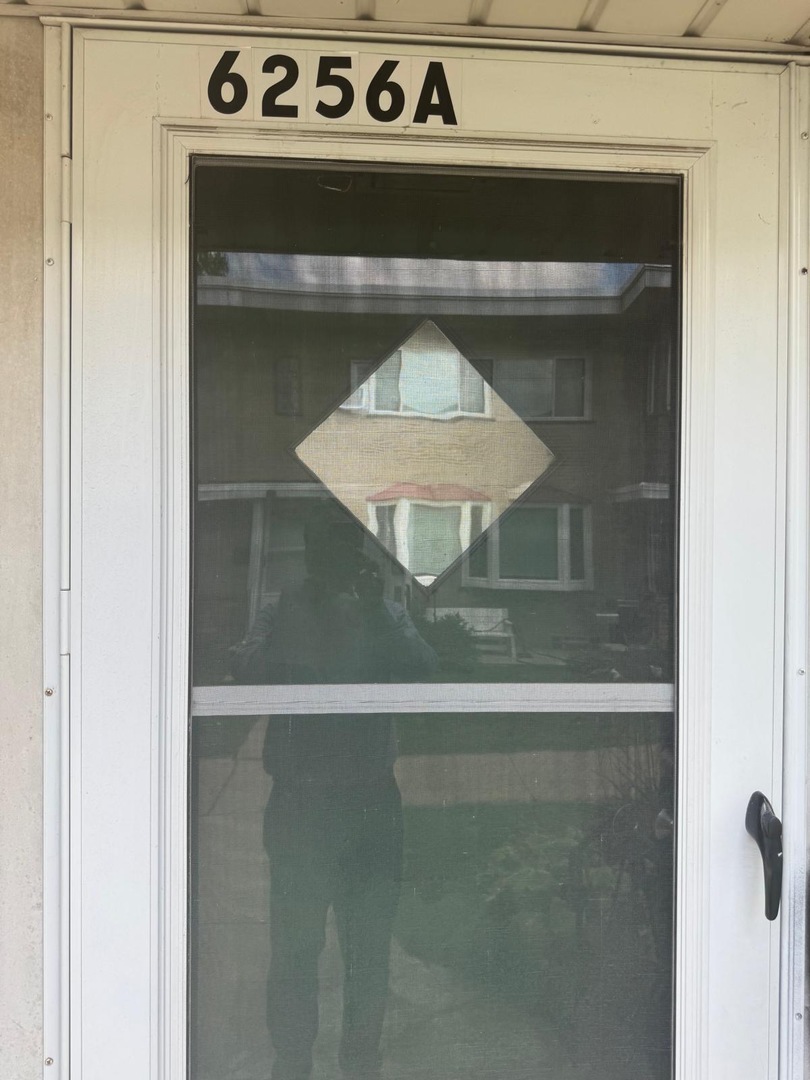 4th image of 6256 N Cicero Ave #A, Chicago, IL 60646 | MLS# 12709378
