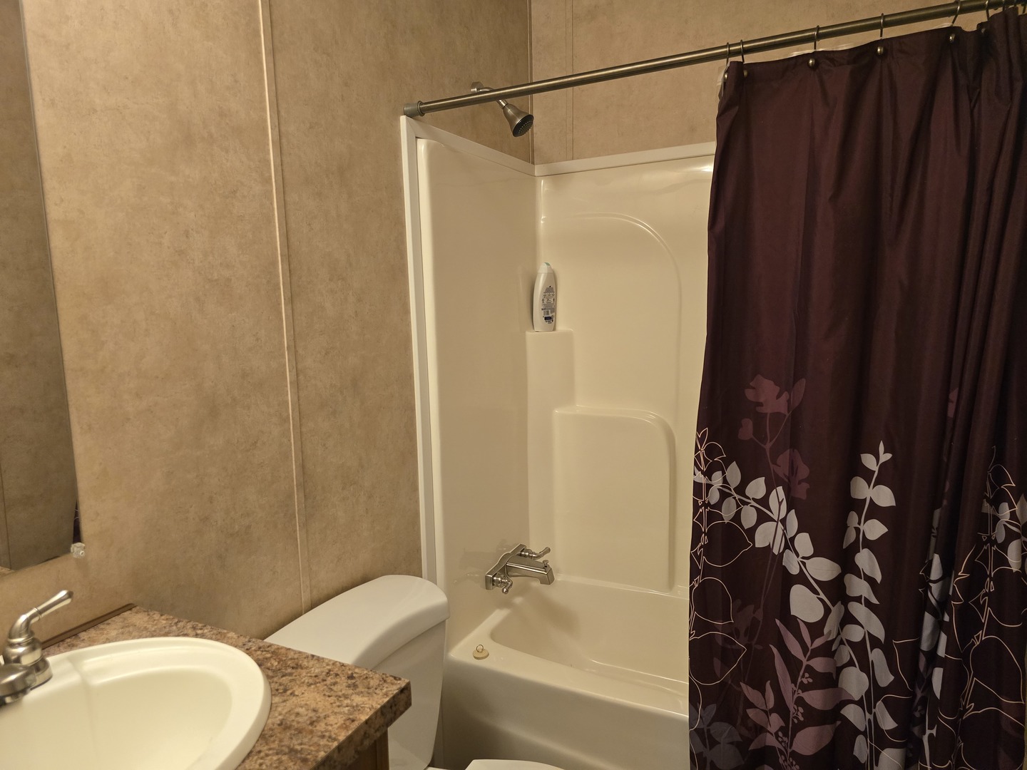 21st image of 1500 Reed St, Eldorado, IL 62930 | MLS# 12709379