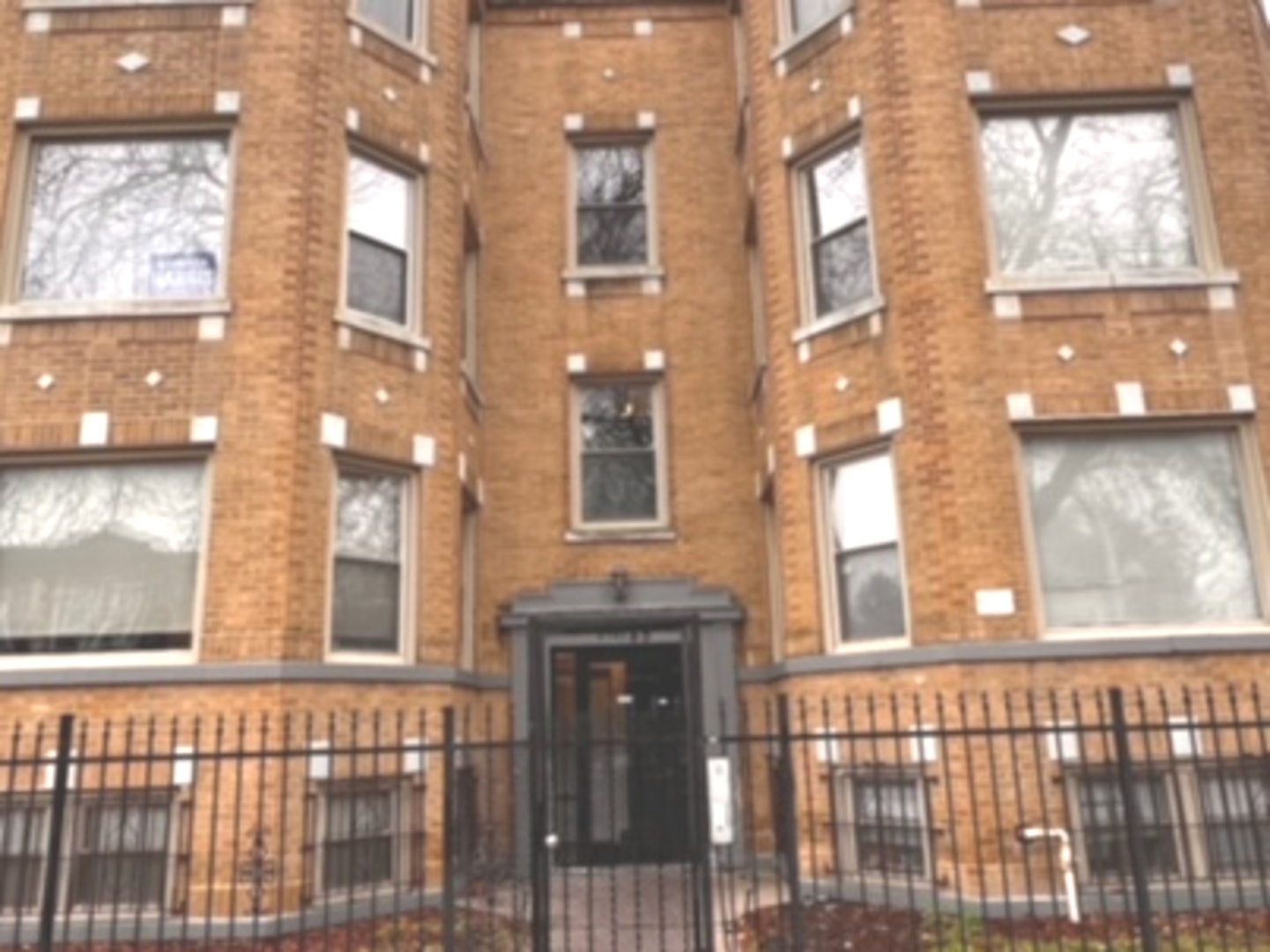 1st image of 6945 S Dorchester Ave #2S, Chicago, IL 60637 | MLS# 12709388