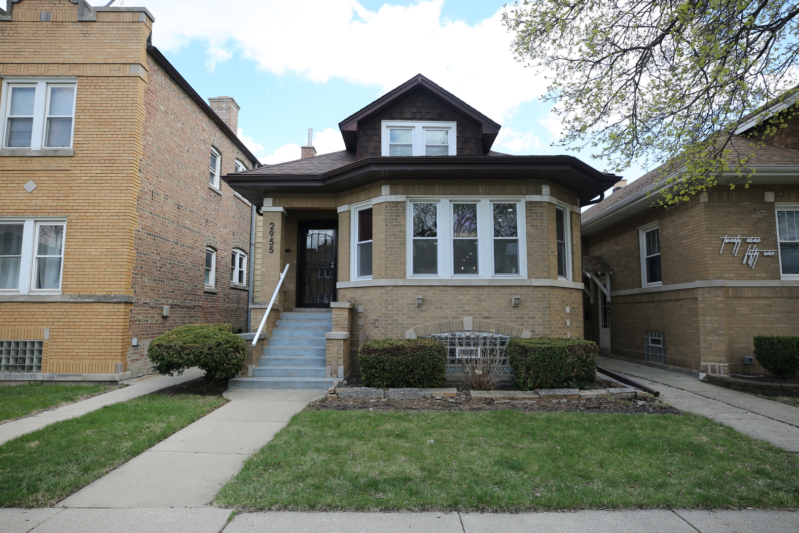 1st image of 2955 N Lotus Ave, Chicago, IL 60641 | MLS# 12709390