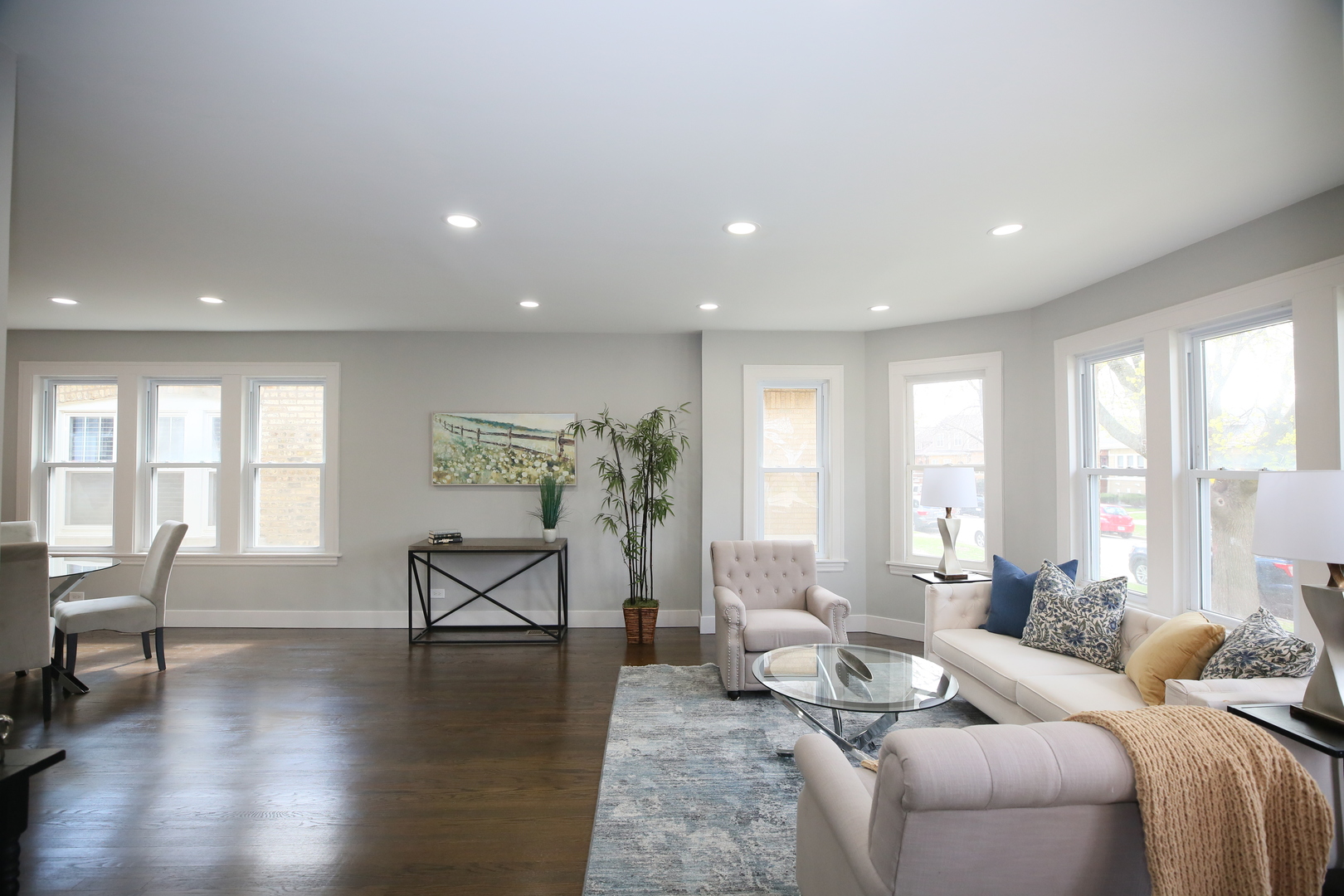 5th image of 2955 N Lotus Ave, Chicago, IL 60641 | MLS# 12709390