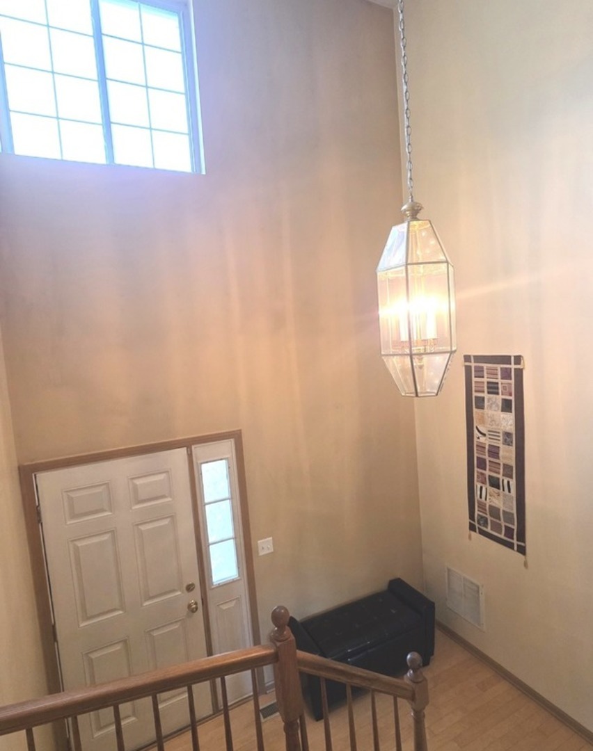 4th image of 6403 Blue Sky Ln, Matteson, IL 60443 | MLS# 12709406