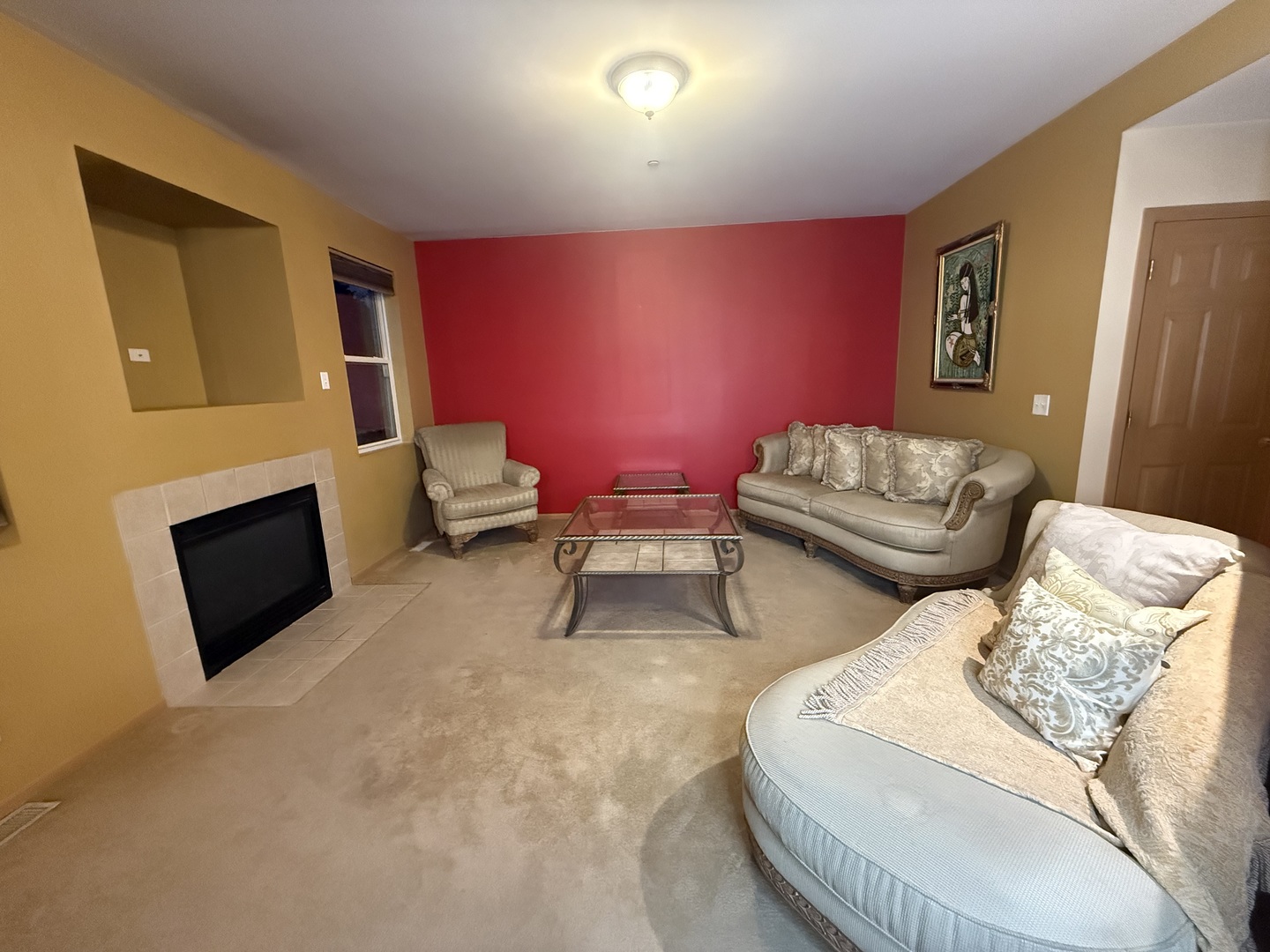 2nd image of 6403 Blue Sky Ln, Matteson, IL 60443 | MLS# 12709406