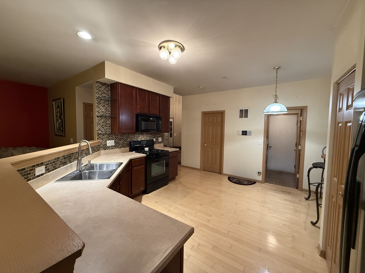 5th image of 6403 Blue Sky Ln, Matteson, IL 60443 | MLS# 12709406