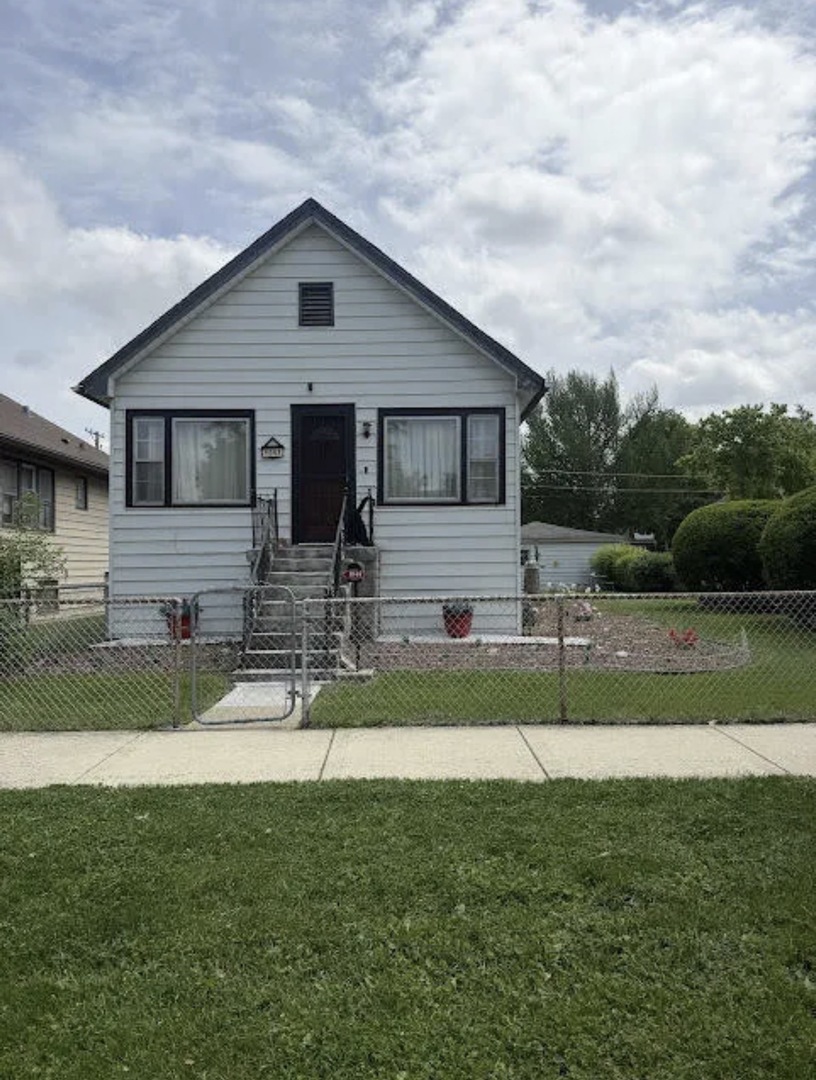 1st image of 1044 Ferdinand Ave, Forest Park, IL 60130 | MLS# 12709427