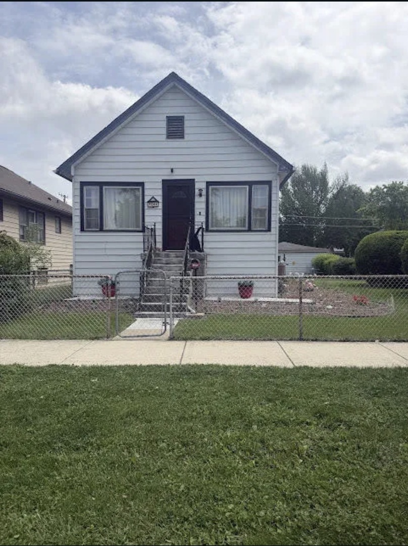 14th image of 1044 Ferdinand Ave, Forest Park, IL 60130 | MLS# 12709427