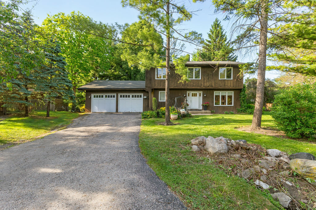 Homes for sale in Downers Grove, IL | 2100 59th St, Downers Grove, IL 60516 | MLS# 12709440