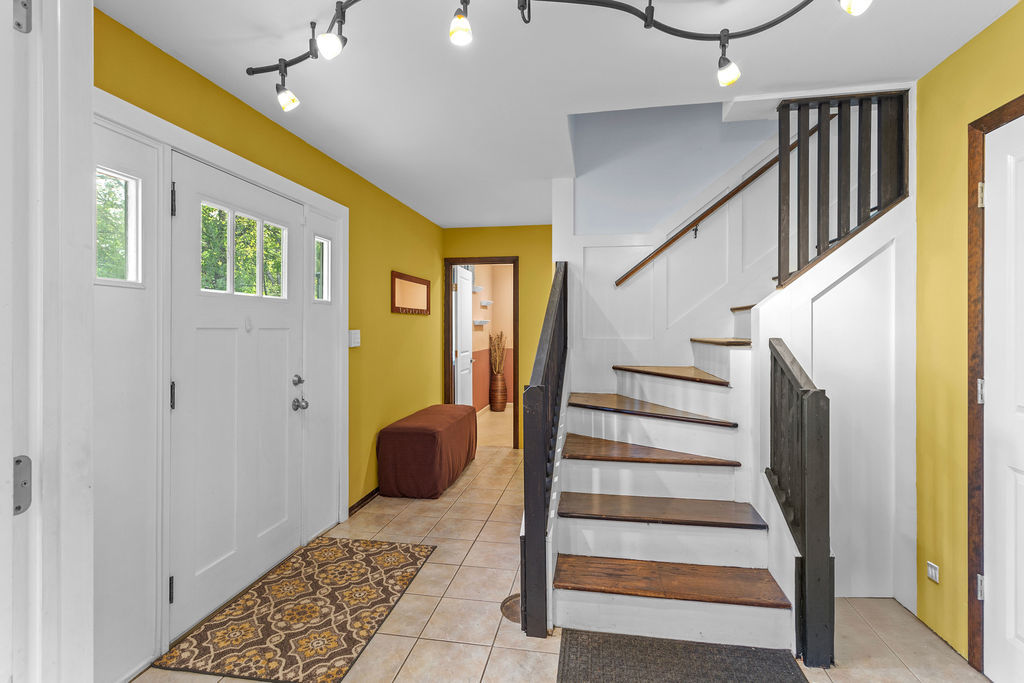 4th image of 2100 59Th St, Downers Grove, IL 60516 | MLS# 12709440