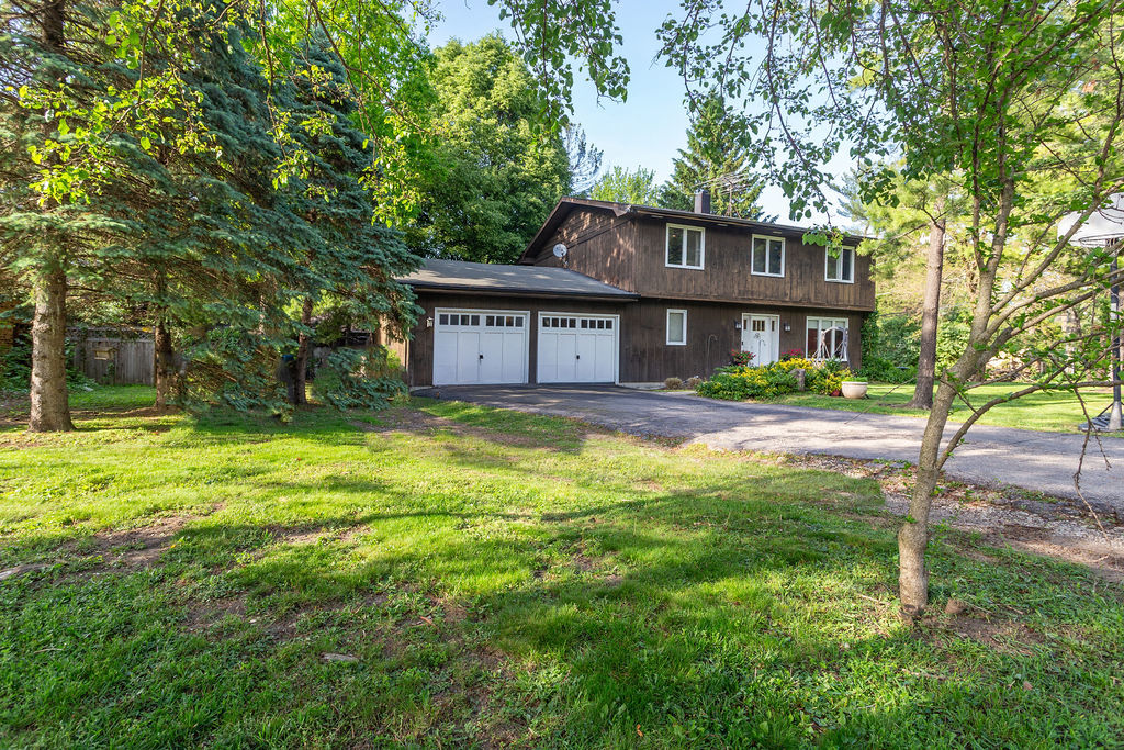 Homes for sale in Downers Grove, IL | 2100 59th St, Downers Grove, IL 60516 | MLS# 12709440