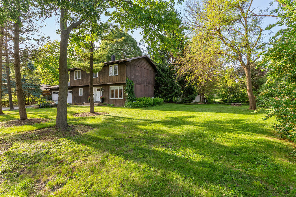3rd image of 2100 59Th St, Downers Grove, IL 60516 | MLS# 12709440