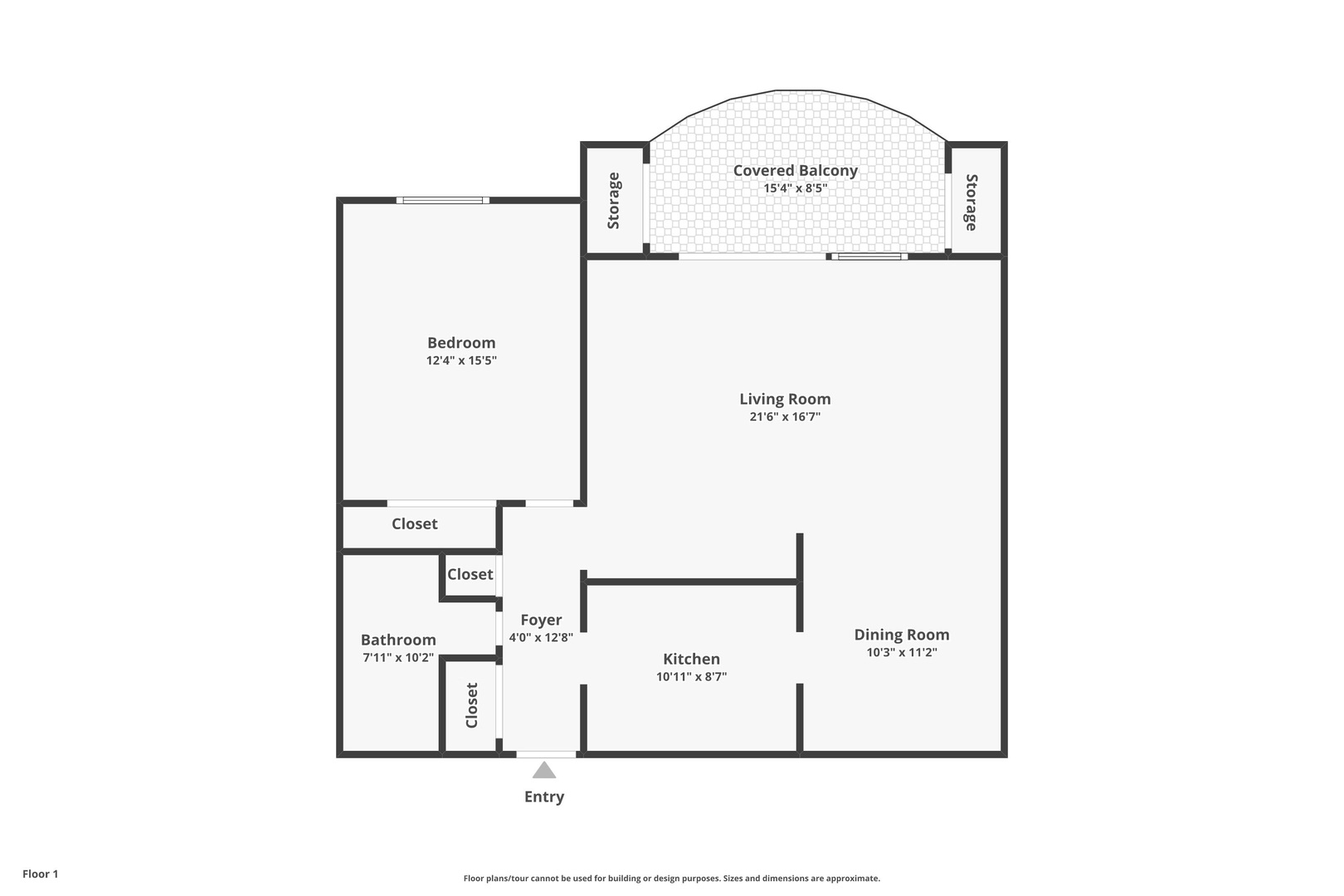 Homes for sale in Arlington Heights, IL | 1605 E Central Rd #304A, Arlington Heights, IL 60005 | MLS# 12709442