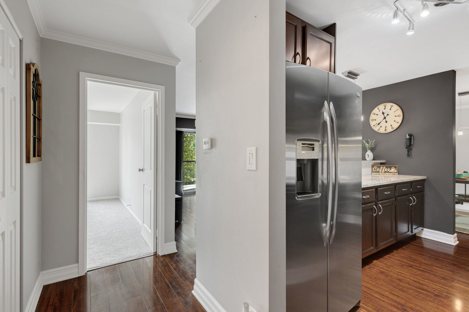 Homes for sale in Arlington Heights, IL | 1605 E Central Rd #304A, Arlington Heights, IL 60005 | MLS# 12709442