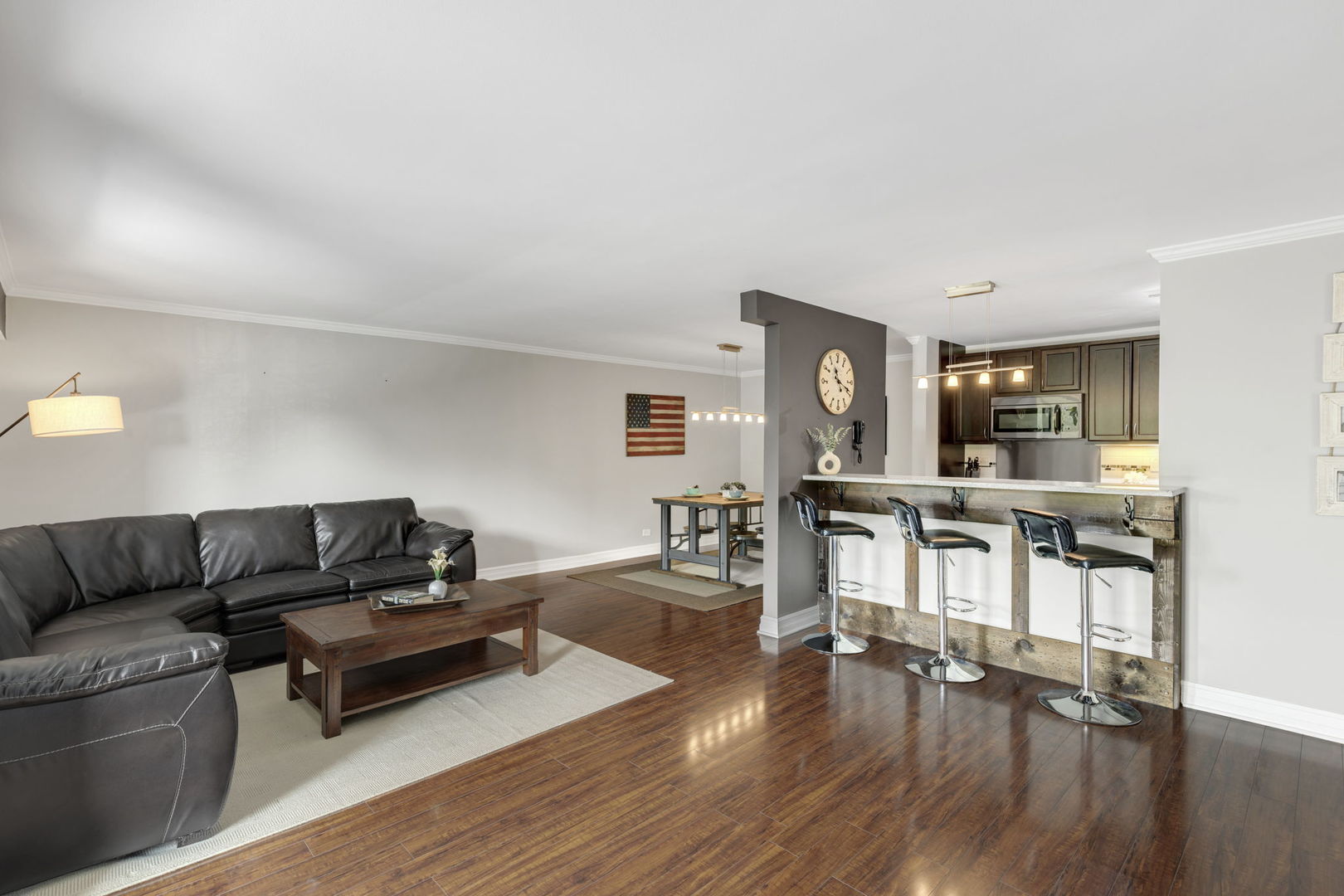 Homes for sale in Arlington Heights, IL | 1605 E Central Rd #304A, Arlington Heights, IL 60005 | MLS# 12709442