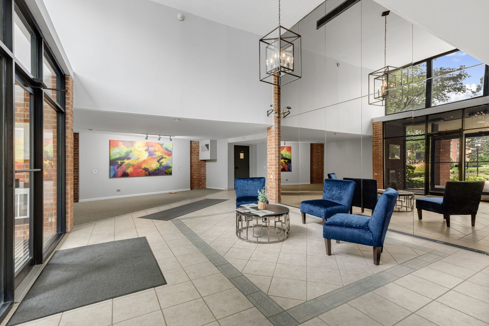 Homes for sale in Arlington Heights, IL | 1605 E Central Rd #304A, Arlington Heights, IL 60005 | MLS# 12709442