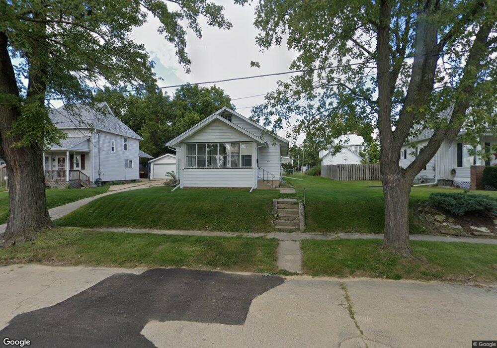 Homes for sale in Freeport, IL | 828 W Homer St, Freeport, IL 61032 | MLS# 12709444