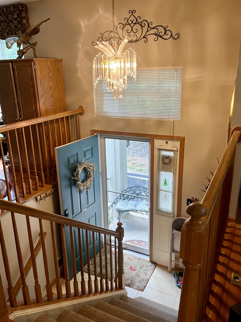 3rd image of 48 New Haven Dr #48, Cary, IL 60013 | MLS# 12709451