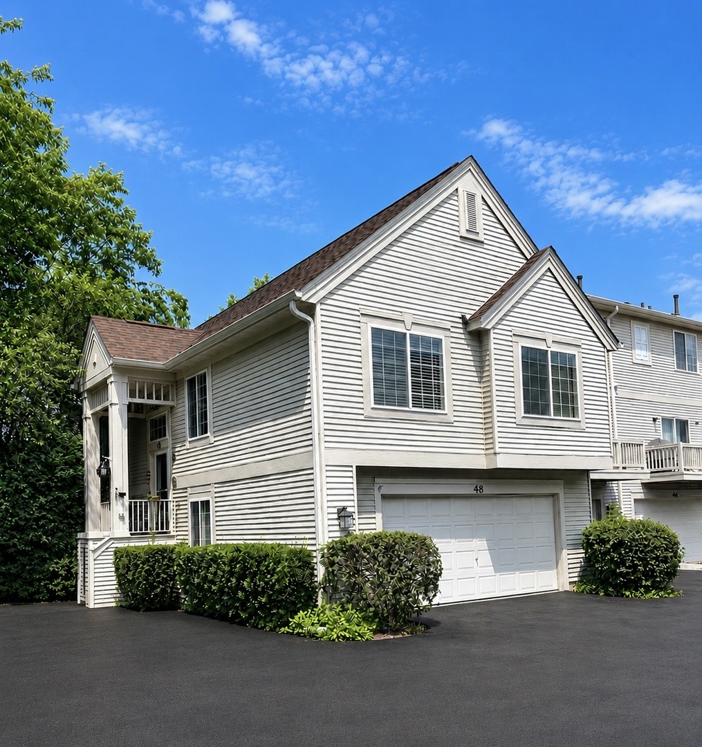 1st image of 48 New Haven Dr #48, Cary, IL 60013 | MLS# 12709451