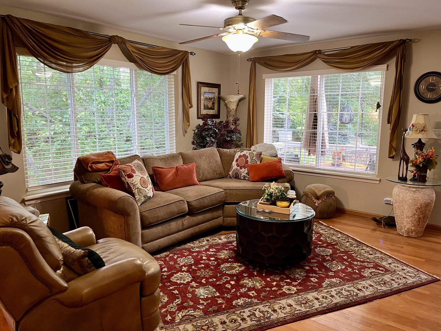5th image of 48 New Haven Dr #48, Cary, IL 60013 | MLS# 12709451