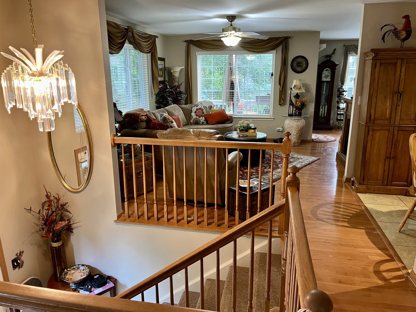4th image of 48 New Haven Dr #48, Cary, IL 60013 | MLS# 12709451
