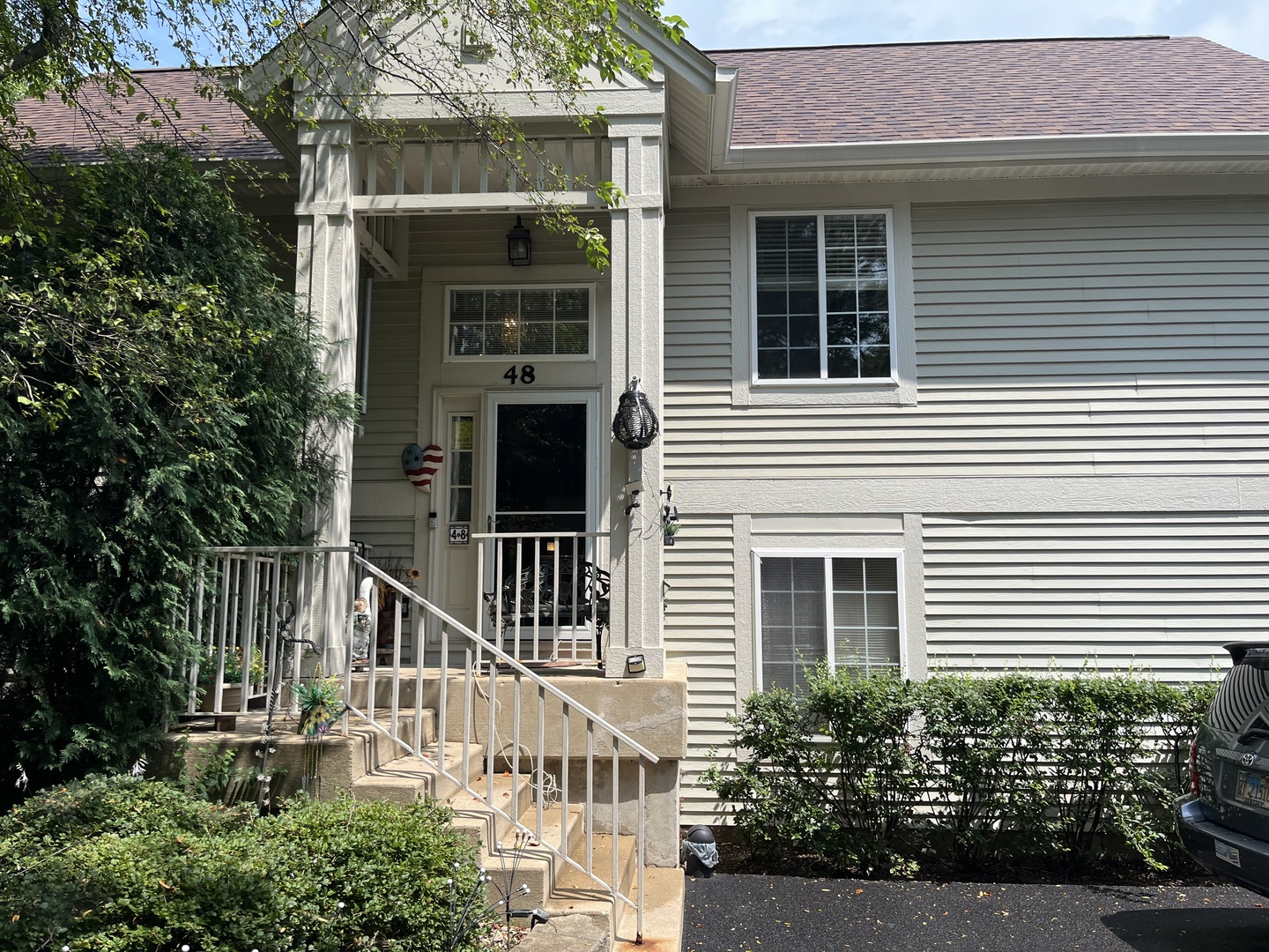 2nd image of 48 New Haven Dr #48, Cary, IL 60013 | MLS# 12709451