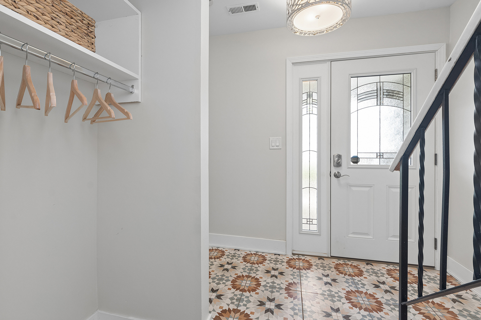 image of 7605 Bristol Ct #2-7, Woodridge, IL 60517 | MLS# 12709452
