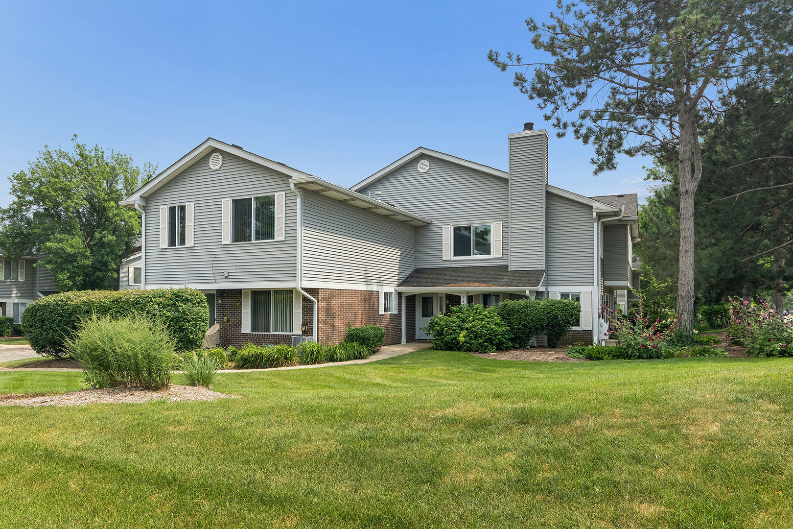 1st image of 7605 Bristol Ct #2-7, Woodridge, IL 60517 | MLS# 12709452
