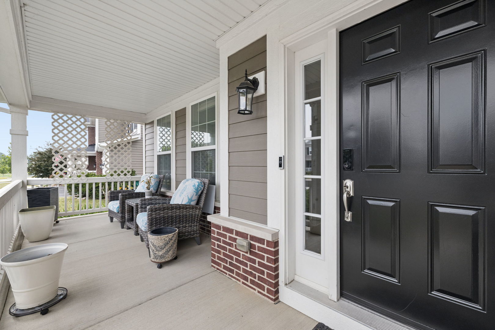 3rd image of 13824 Amelia Dr, Lemont, IL 60439 | MLS# 12709471