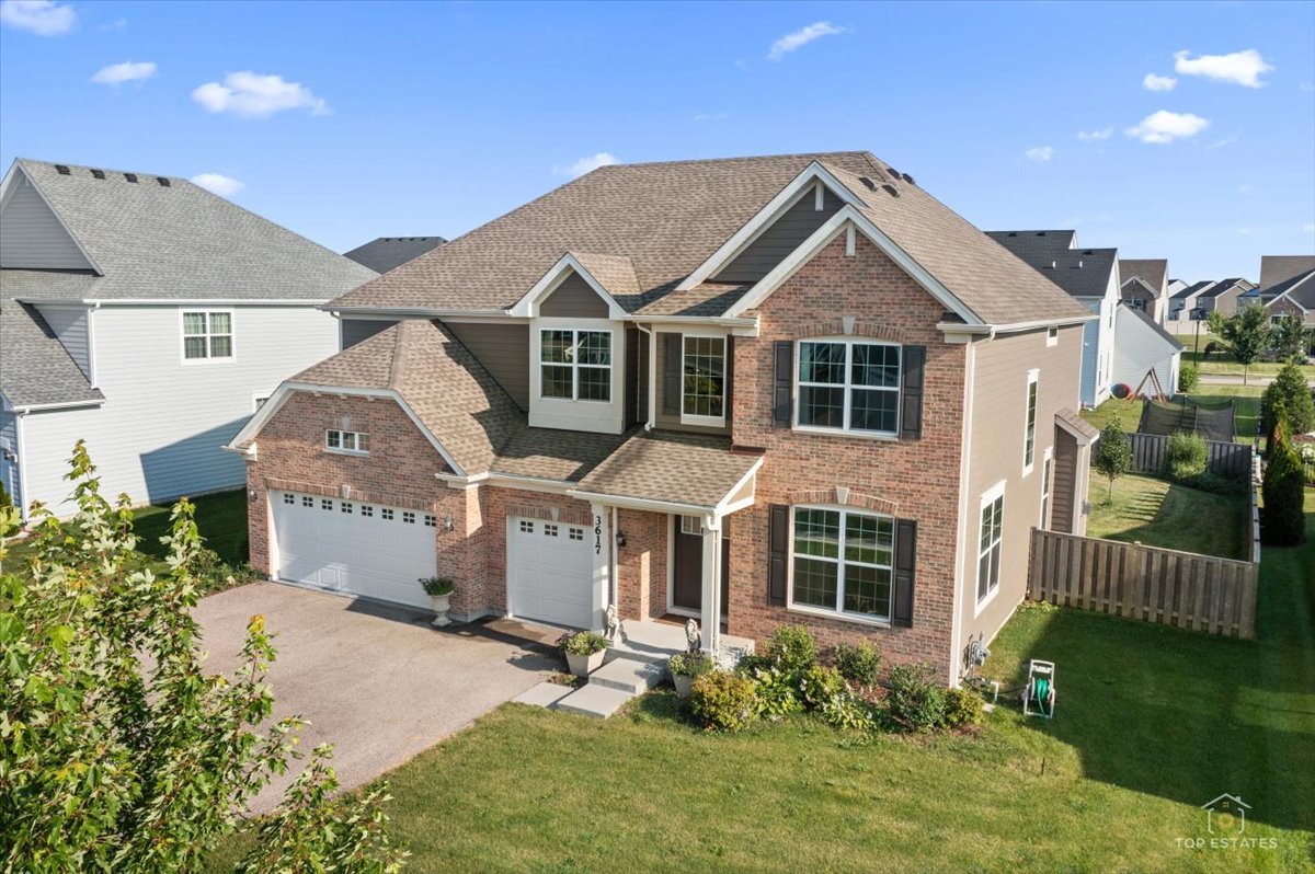 1st image of 3617 Emerald Rd, Elgin, IL 60124 | MLS# 12709497