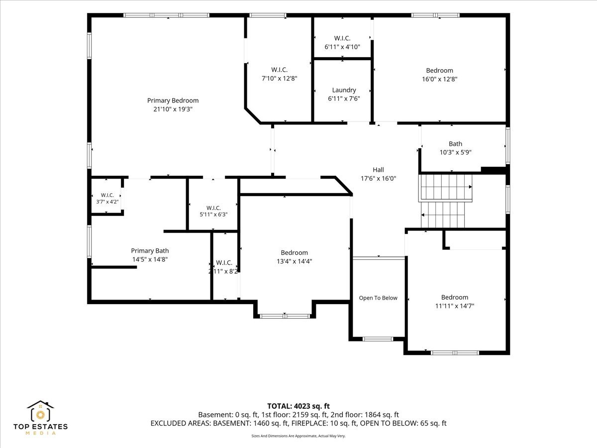 45th image of 3617 Emerald Rd, Elgin, IL 60124 | MLS# 12709497