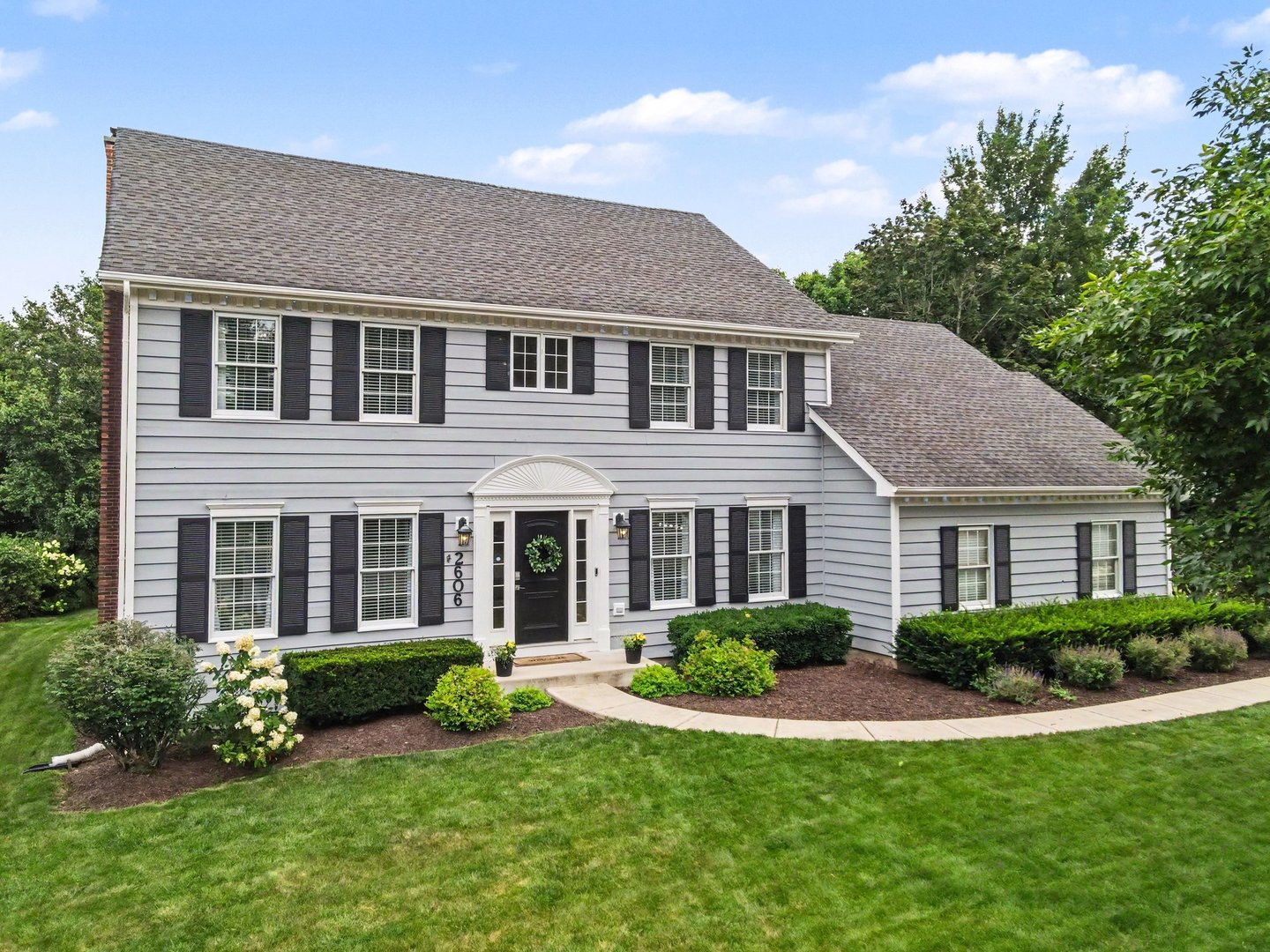 1st image of 2606 Modaff Rd, Naperville, IL 60565 | MLS# 12709501