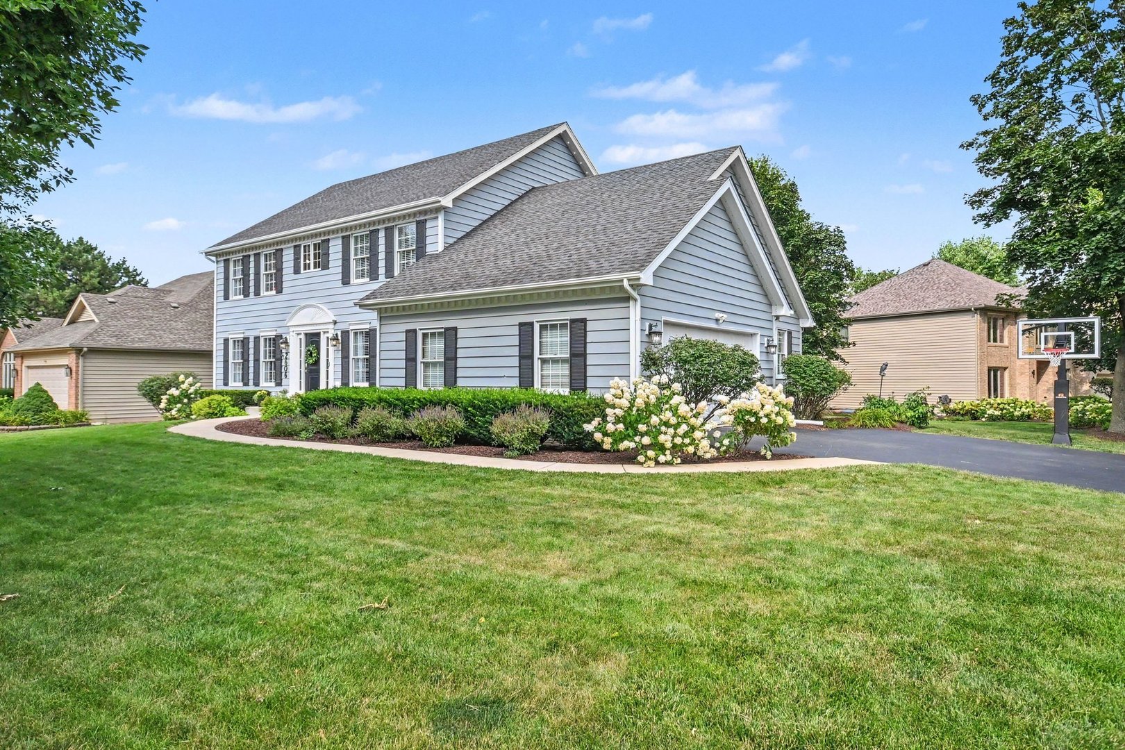 4th image of 2606 Modaff Rd, Naperville, IL 60565 | MLS# 12709501