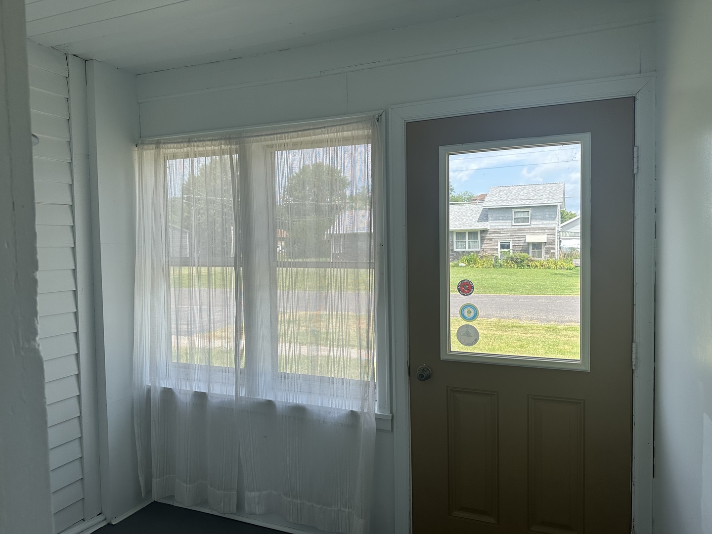 Homes for sale in Milledgeville, IL | 17 W Old Mill St, Milledgeville, IL 61051 | MLS# 12709502