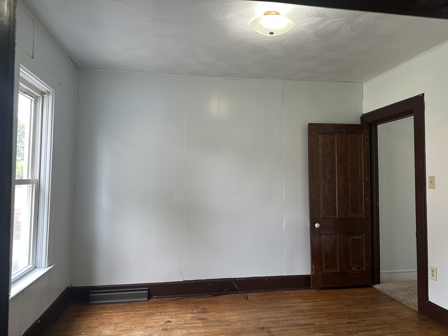 Homes for sale in Milledgeville, IL | 17 W Old Mill St, Milledgeville, IL 61051 | MLS# 12709502