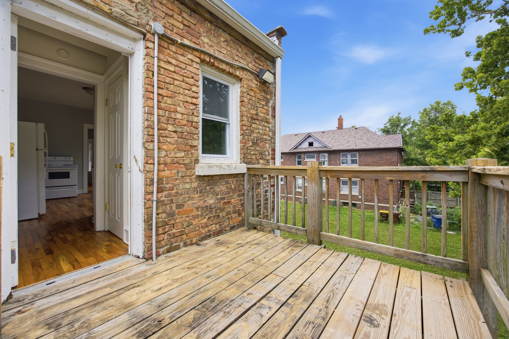 5th image of 948 S 3Rd St, Rockford, IL 61104 | MLS# 12709550