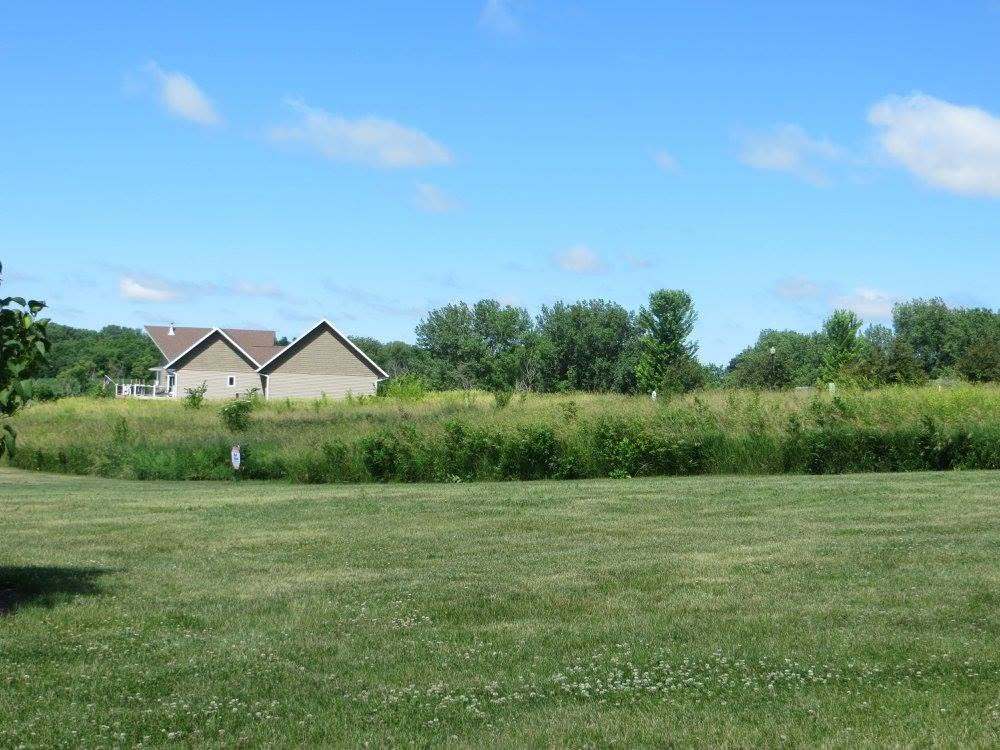 Homes for sale in Port Byron, IL | 4014 229th Street Cir N, Port Byron, IL 61275 | MLS# 12709560
