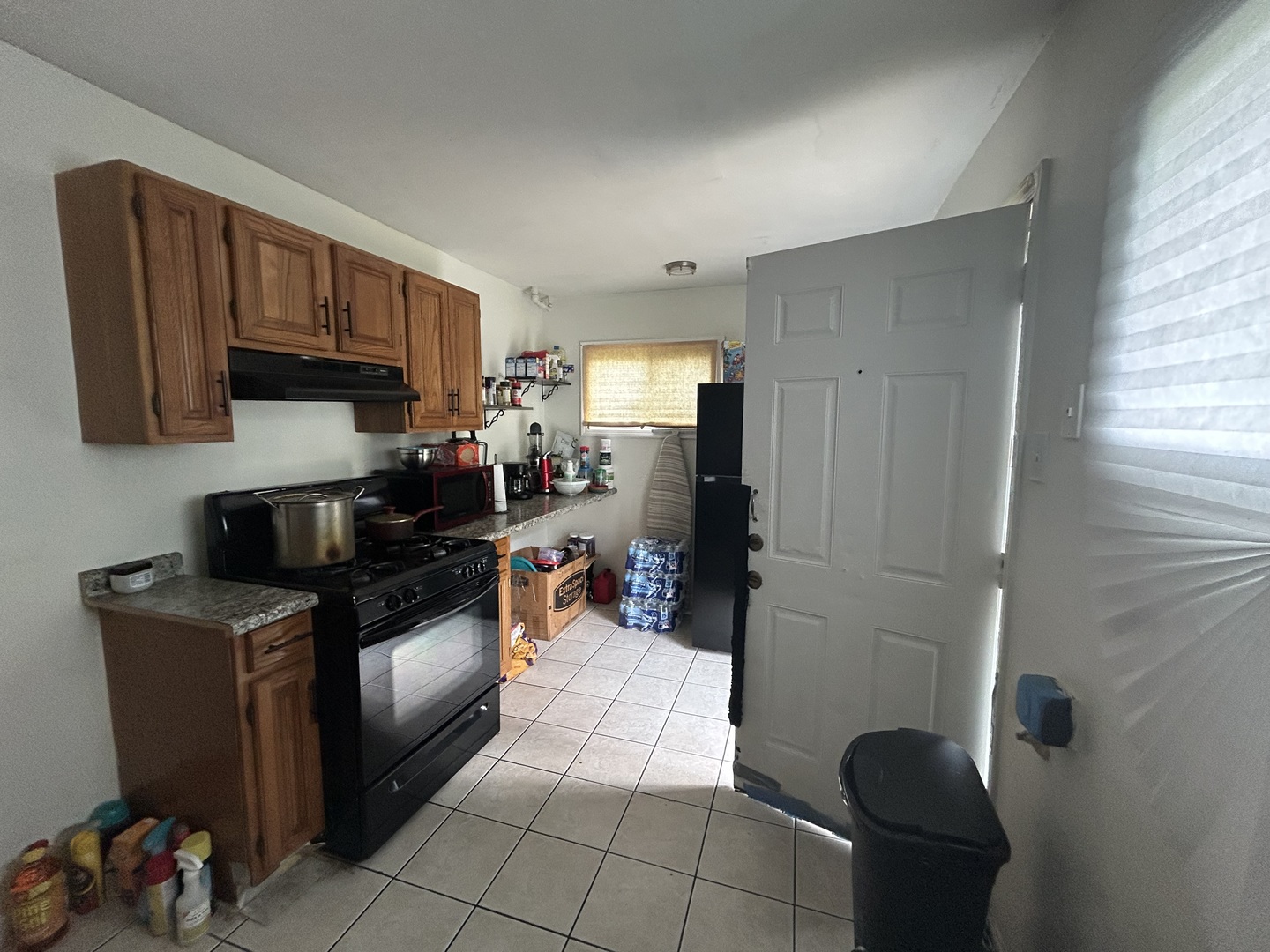 3rd image of 15100 Honore Ave, Harvey, IL 60426 | MLS# 12709573