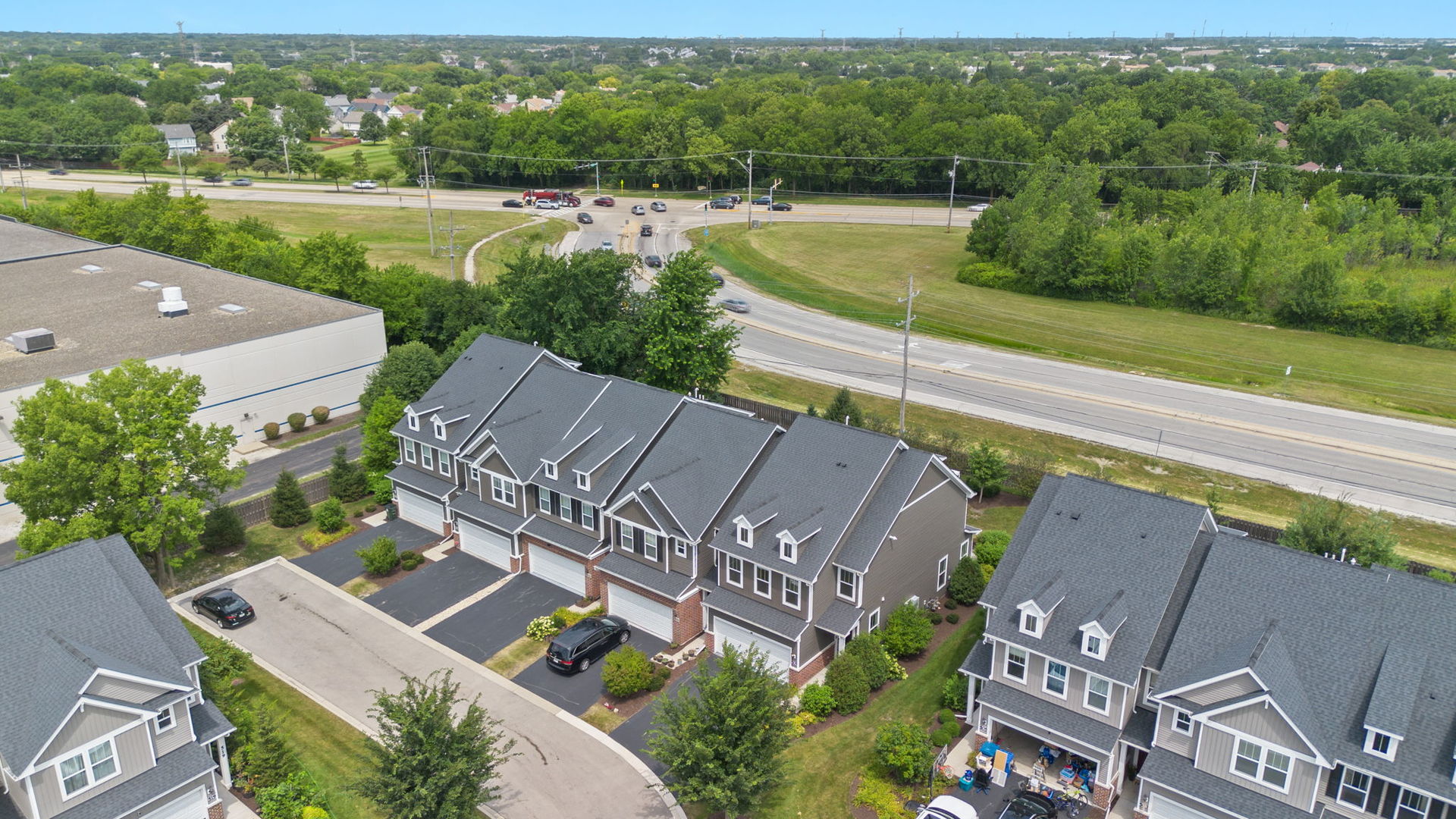 54th image of 509 Watercress Dr, Aurora, IL 60504 | MLS# 12709575