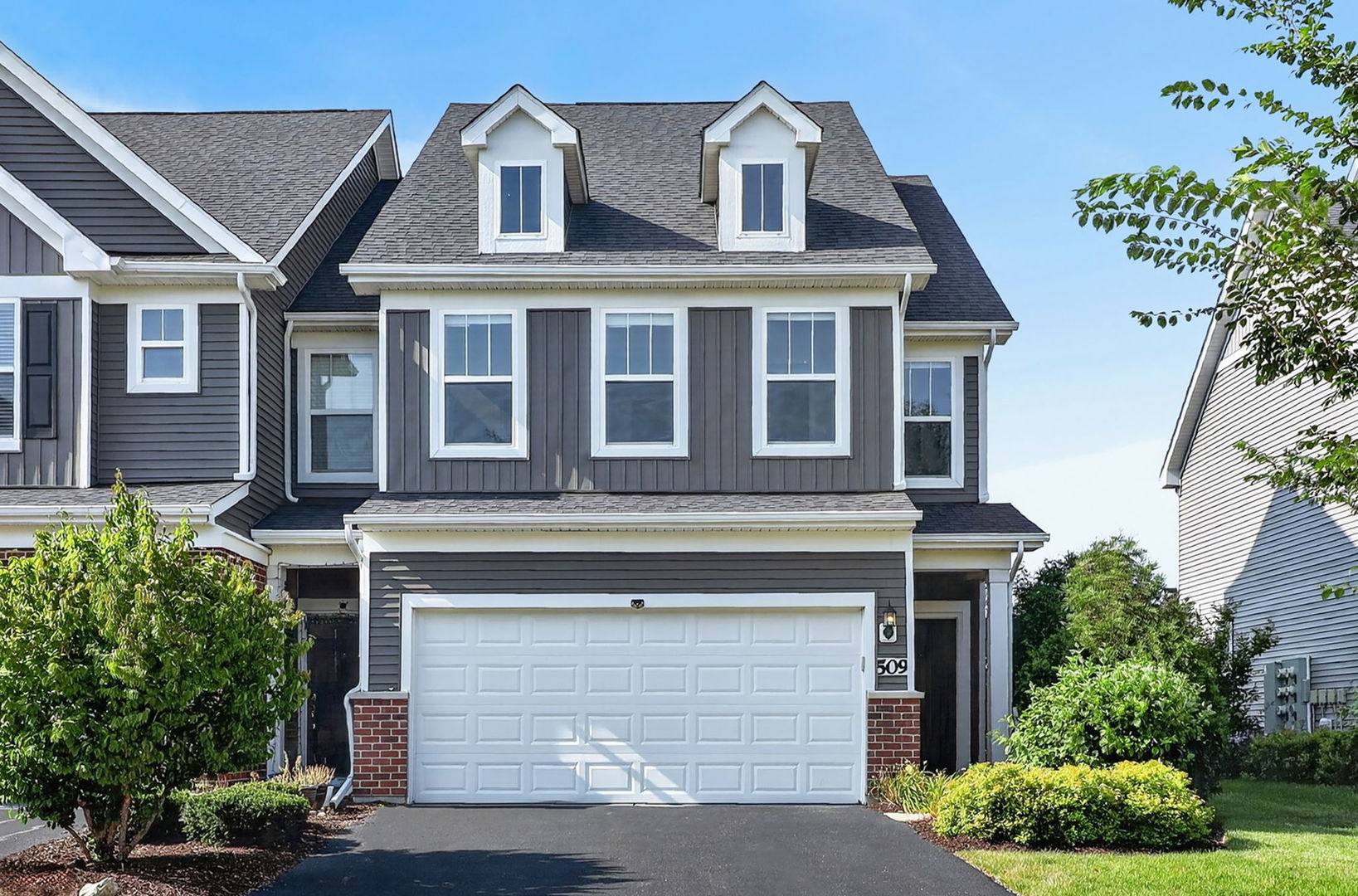 1st image of 509 Watercress Dr, Aurora, IL 60504 | MLS# 12709575