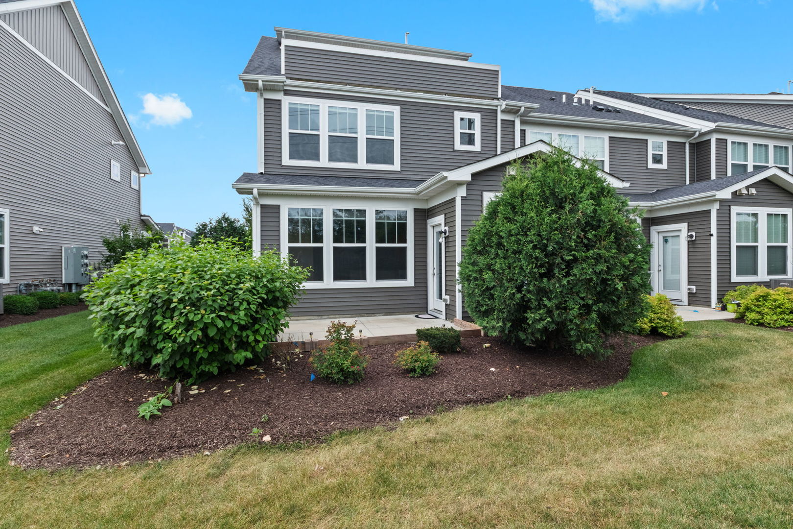 4th image of 509 Watercress Dr, Aurora, IL 60504 | MLS# 12709575