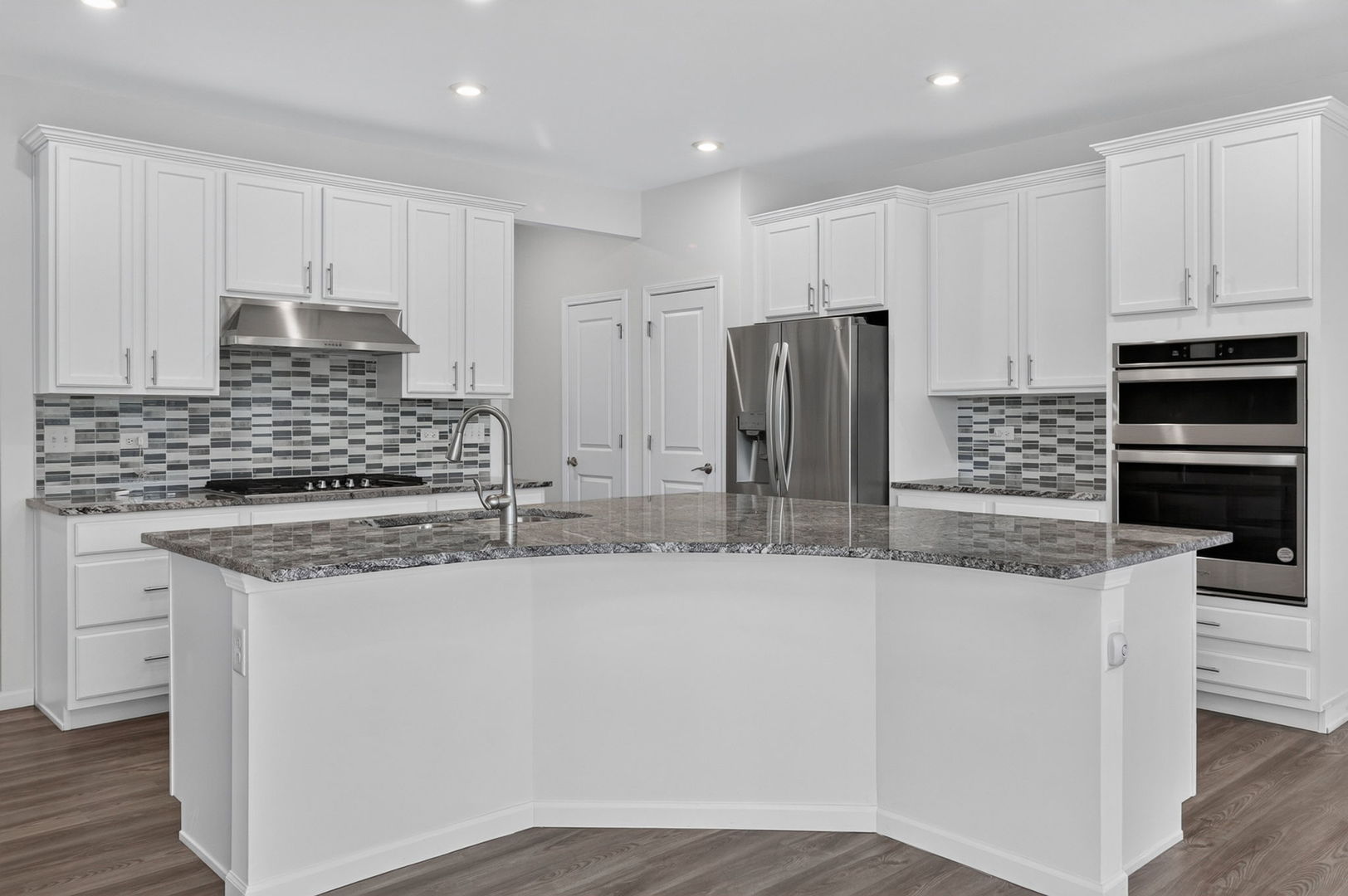 5th image of 509 Watercress Dr, Aurora, IL 60504 | MLS# 12709575