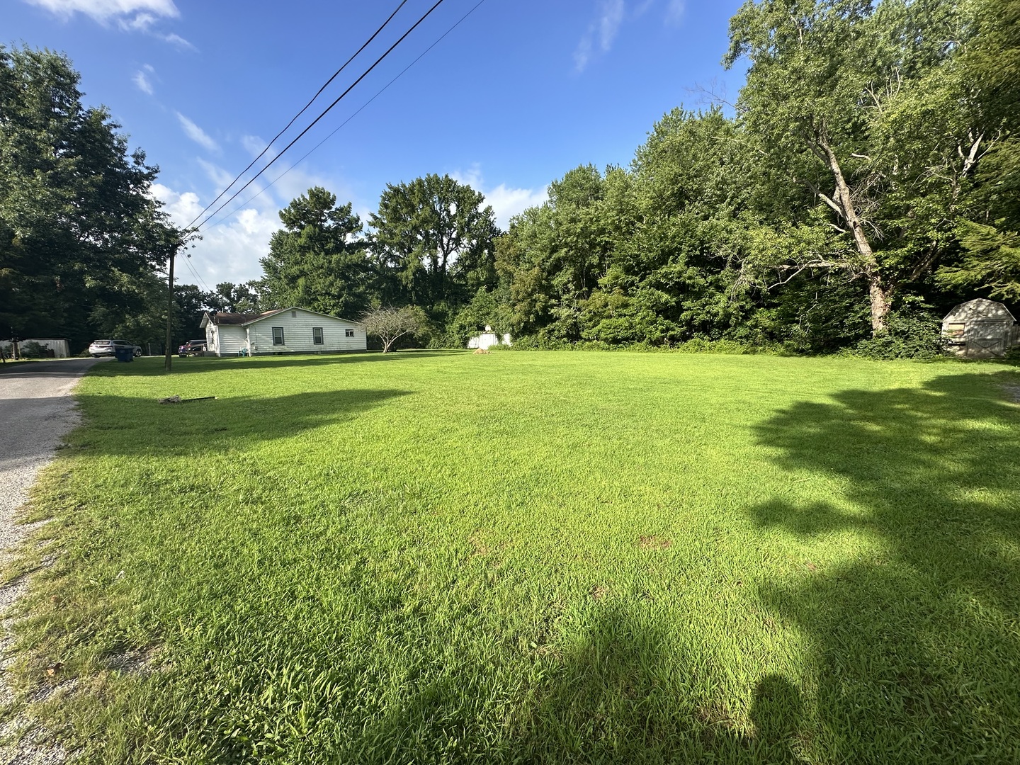 3rd image of 1603 West Rd, West Frankfort, IL 62896 | MLS# 12709586