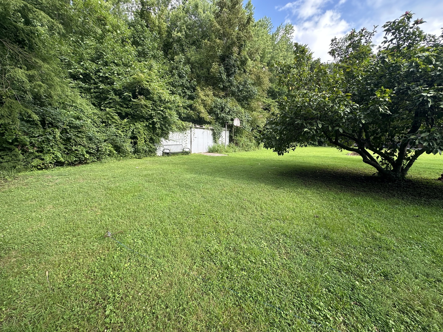 5th image of 1603 West Rd, West Frankfort, IL 62896 | MLS# 12709586