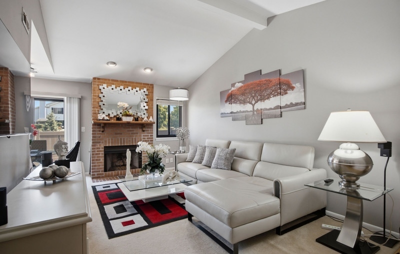 image of 8037 Wildwood Ln, Darien, IL 60561 | MLS# 12709589