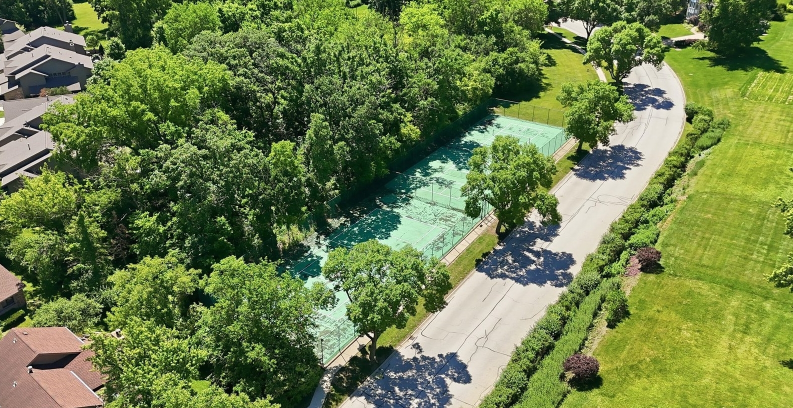 image of 8037 Wildwood Ln, Darien, IL 60561 | MLS# 12709589