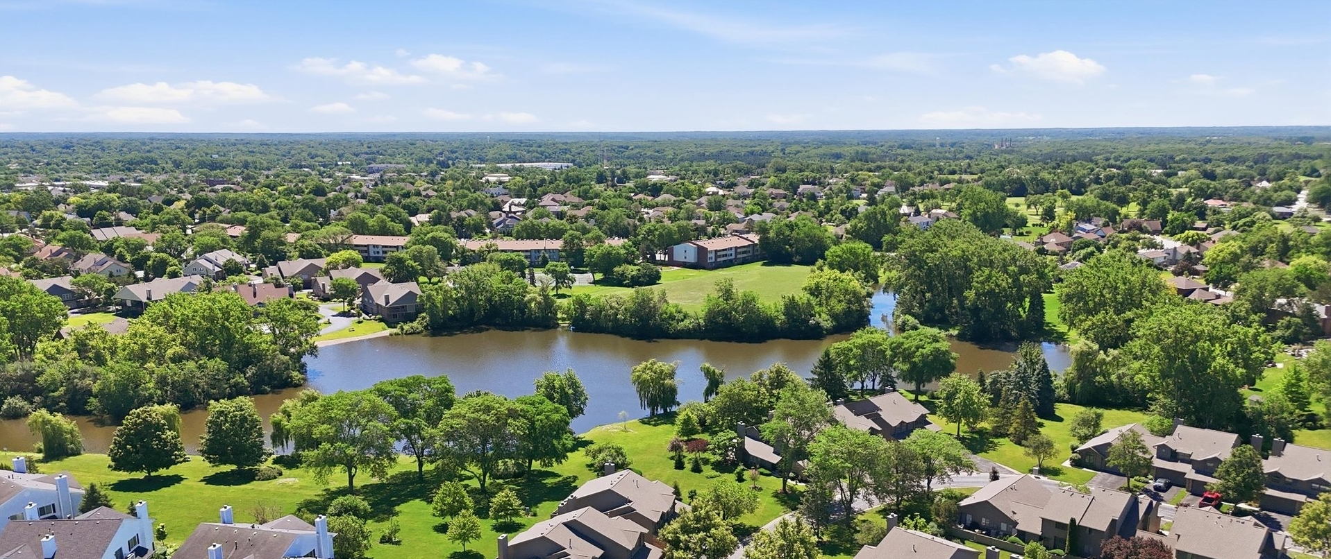 image of 8037 Wildwood Ln, Darien, IL 60561 | MLS# 12709589