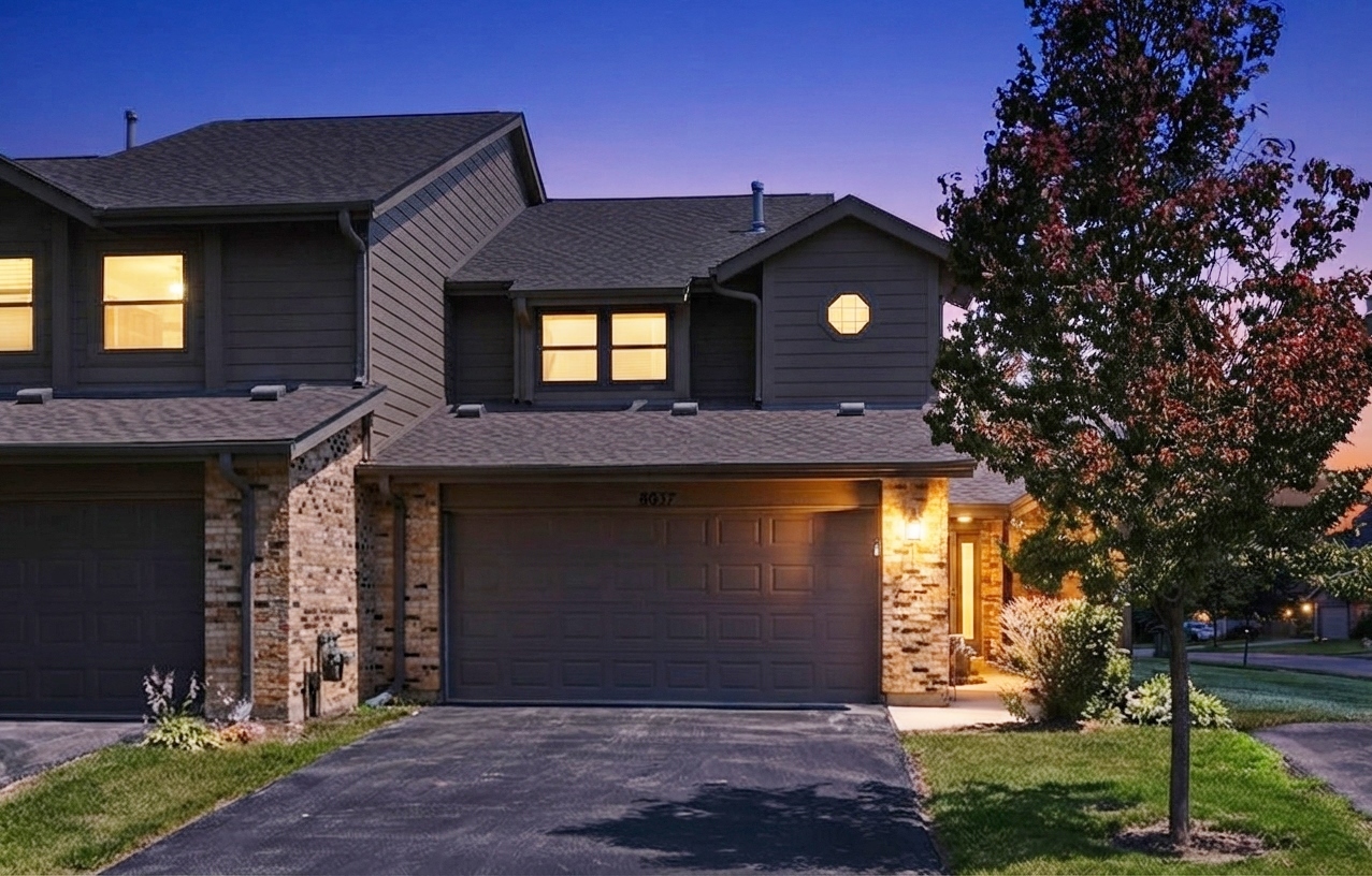 1st image of 8037 Wildwood Ln, Darien, IL 60561 | MLS# 12709589
