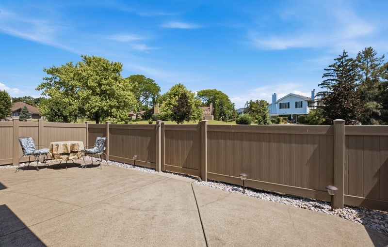16th image of 8037 Wildwood Ln, Darien, IL 60561 | MLS# 12709589
